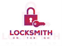 Locksmith Service Company image 1